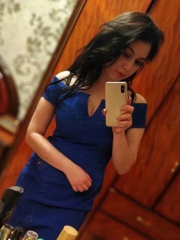 Леля